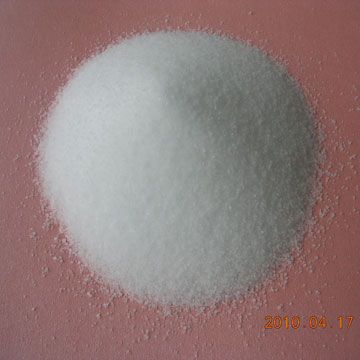 Sodium Polyacrylate		